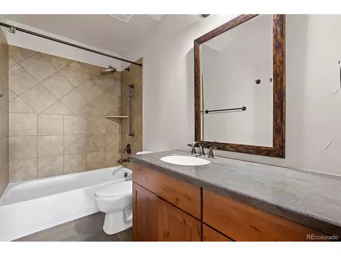 2135 Haystack Rd, Castle Rock, CO 80104 photo 24