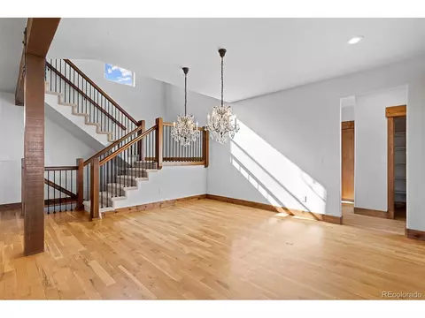 2135 Haystack Rd, Castle Rock, CO 80104 photo 13