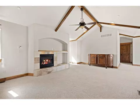 2135 Haystack Rd, Castle Rock, CO 80104 photo 17