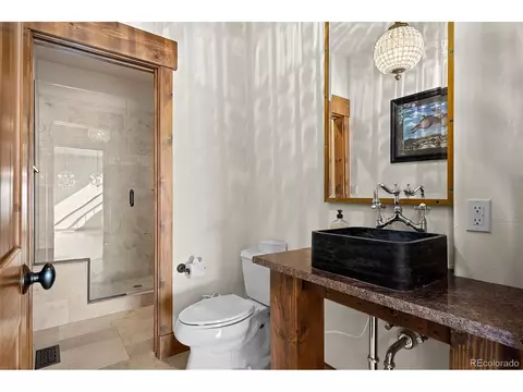 2135 Haystack Rd, Castle Rock, CO 80104 photo 14