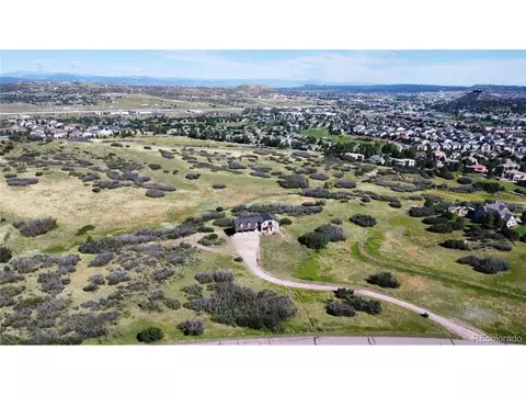 2135 Haystack Rd, Castle Rock, CO 80104 photo 3