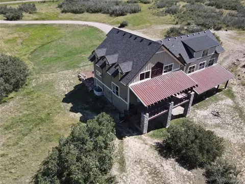 2135 Haystack Rd, Castle Rock, CO 80104 photo 33