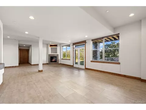 2135 Haystack Rd, Castle Rock, CO 80104 photo 26