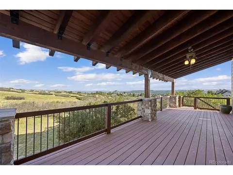 2135 Haystack Rd, Castle Rock, CO 80104 photo 30