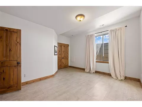2135 Haystack Rd, Castle Rock, CO 80104 photo 28