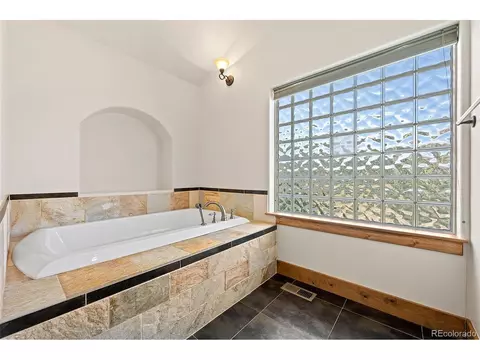 2135 Haystack Rd, Castle Rock, CO 80104 photo 21