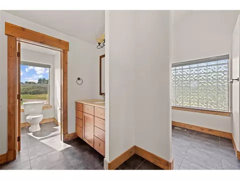 2135 Haystack Rd, Castle Rock, CO 80104 photo 20