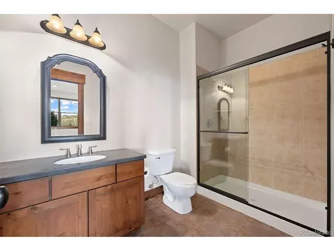2135 Haystack Rd, Castle Rock, CO 80104 photo 29