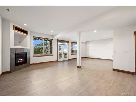 2135 Haystack Rd, Castle Rock, CO 80104 photo 27