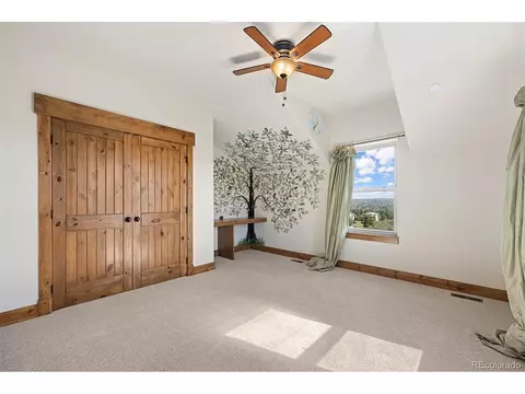 2135 Haystack Rd, Castle Rock, CO 80104 photo 22
