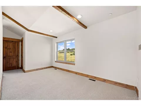 2135 Haystack Rd, Castle Rock, CO 80104 photo 18