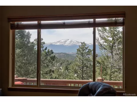 Other - 434 S Random Rd, Bailey, CO 80421 photo 3 of 13