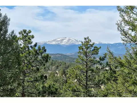 View/Area - 434 S Random Rd, Bailey, CO 80421 photo 1 of 1