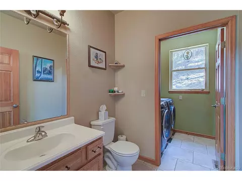 Other - 434 S Random Rd, Bailey, CO 80421 photo 5 of 13