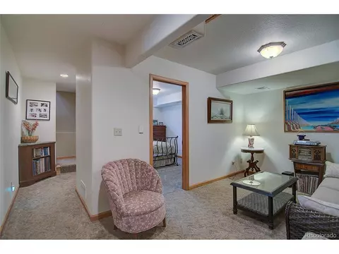 Other - 434 S Random Rd, Bailey, CO 80421 photo 7 of 13