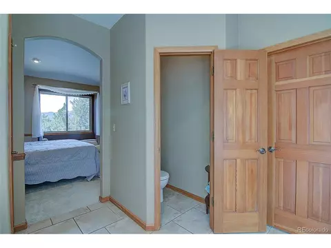 Other - 434 S Random Rd, Bailey, CO 80421 photo 6 of 13