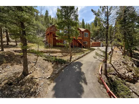 Other - 434 S Random Rd, Bailey, CO 80421 photo 13 of 13
