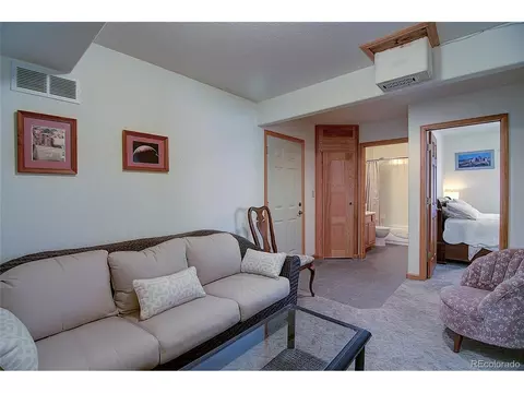 Other - 434 S Random Rd, Bailey, CO 80421 photo 8 of 13
