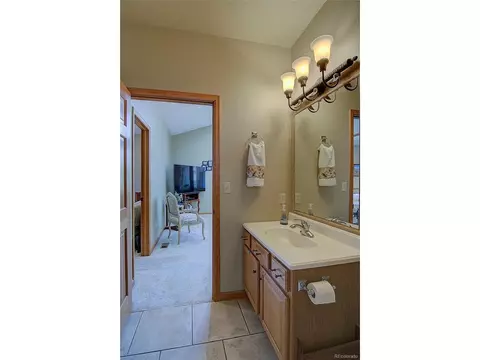 Bath - 434 S Random Rd, Bailey, CO 80421 photo 1 of 6