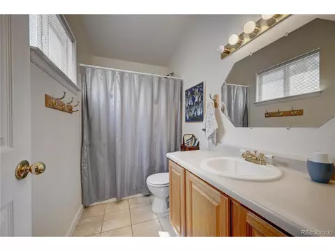 Undisclosed, Arvada, CO 80005 photo 26