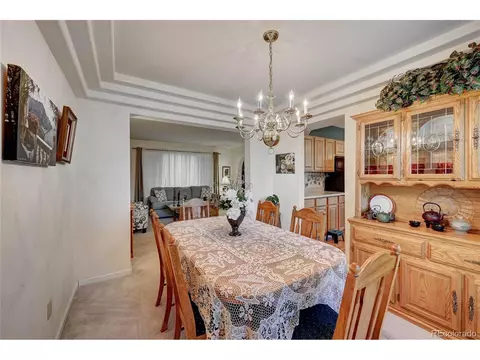 Undisclosed, Arvada, CO 80005 photo 9