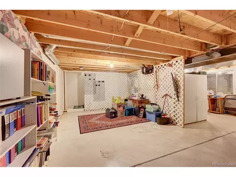 Undisclosed, Arvada, CO 80005 photo 28