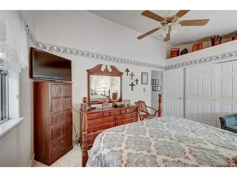 Undisclosed, Arvada, CO 80005 photo 20
