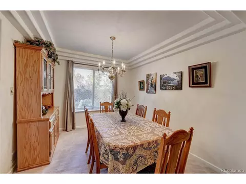 Undisclosed, Arvada, CO 80005 photo 8