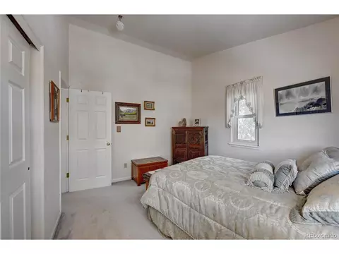 Undisclosed, Arvada, CO 80005 photo 25