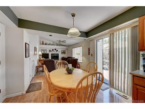 Undisclosed, Arvada, CO 80005 photo 13