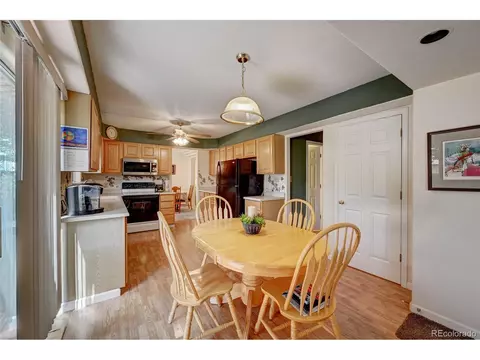 Undisclosed, Arvada, CO 80005 photo 14