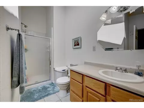Undisclosed, Arvada, CO 80005 photo 21