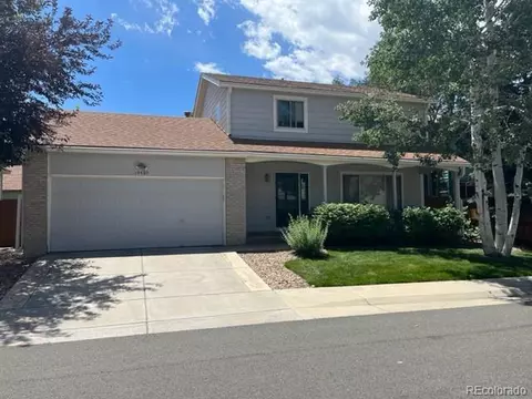 Undisclosed, Arvada, CO 80005 photo 33