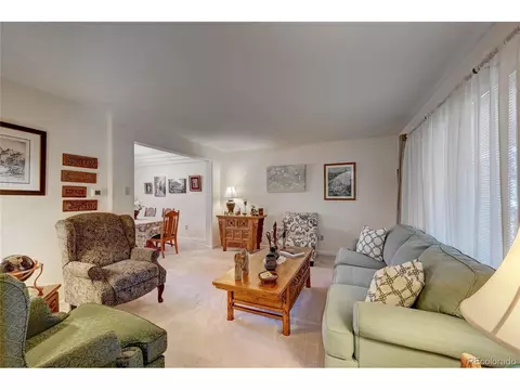 Undisclosed, Arvada, CO 80005 photo 6