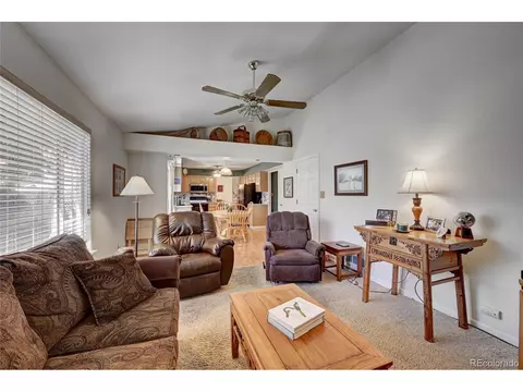 Undisclosed, Arvada, CO 80005 photo 16