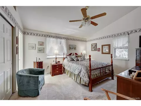 Undisclosed, Arvada, CO 80005 photo 19