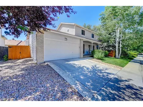 Undisclosed, Arvada, CO 80005 photo 32