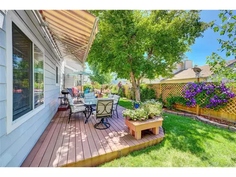 Undisclosed, Arvada, CO 80005 photo 2