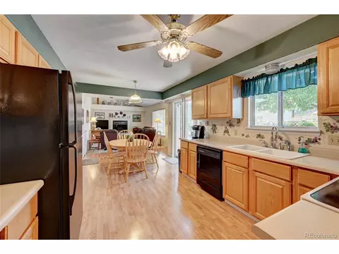Undisclosed, Arvada, CO 80005 photo 10