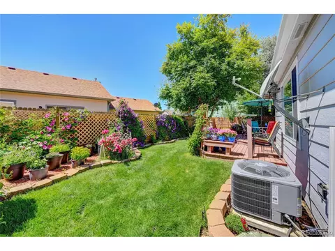 Undisclosed, Arvada, CO 80005 photo 3