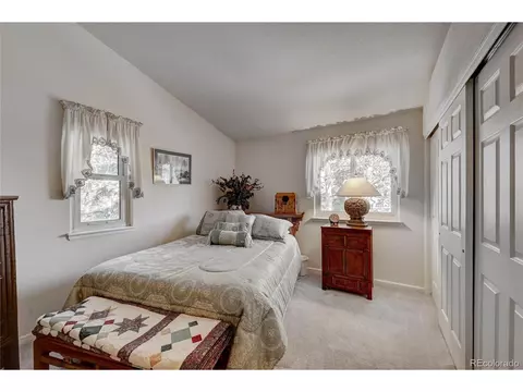 Undisclosed, Arvada, CO 80005 photo 24