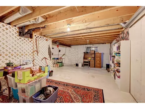 Undisclosed, Arvada, CO 80005 photo 27