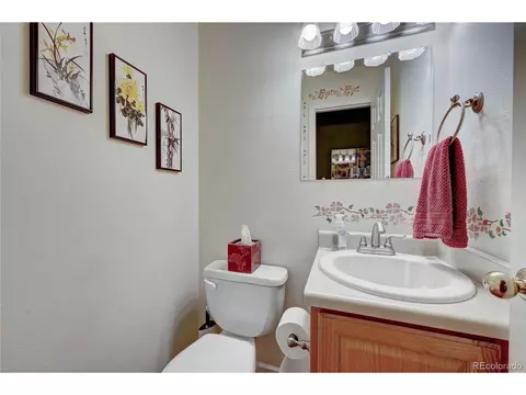 Undisclosed, Arvada, CO 80005 photo 18