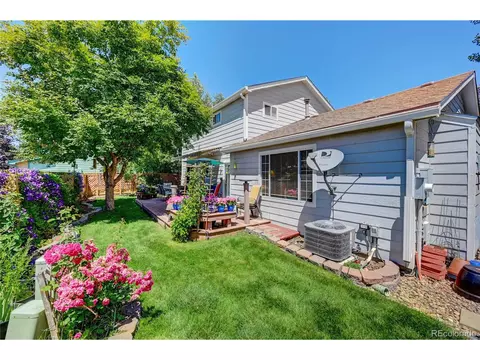 Undisclosed, Arvada, CO 80005 photo 5