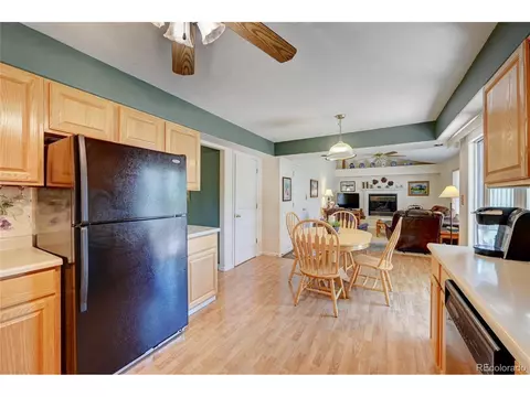 Undisclosed, Arvada, CO 80005 photo 11