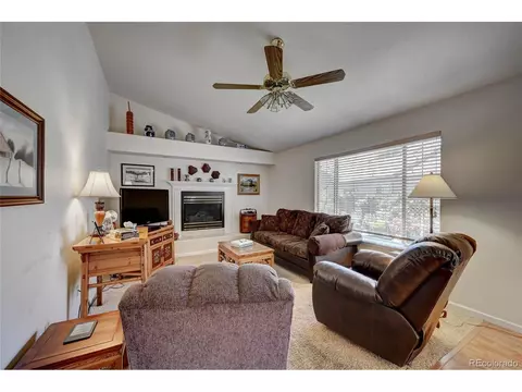 Undisclosed, Arvada, CO 80005 photo 15