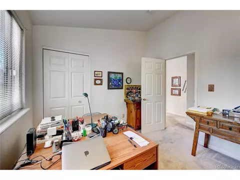 Undisclosed, Arvada, CO 80005 photo 23