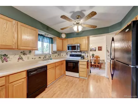 Undisclosed, Arvada, CO 80005 photo 12