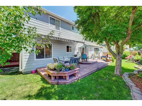 Undisclosed, Arvada, CO 80005 photo 4