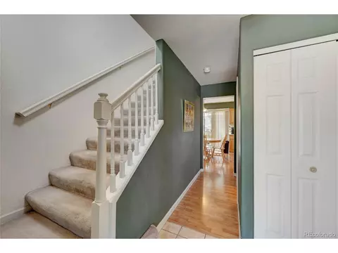 Undisclosed, Arvada, CO 80005 photo 17